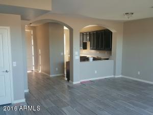 4376 E Pony Ln, Gilbert, AZ 85298 photo 6