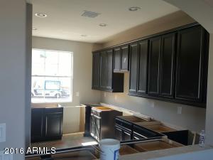 4376 E Pony Ln, Gilbert, AZ 85298 photo 3