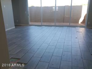 4376 E Pony Ln, Gilbert, AZ 85298 photo 2