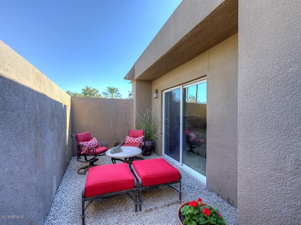 6302 N 30th Pl, Phoenix, AZ 85016 photo 2