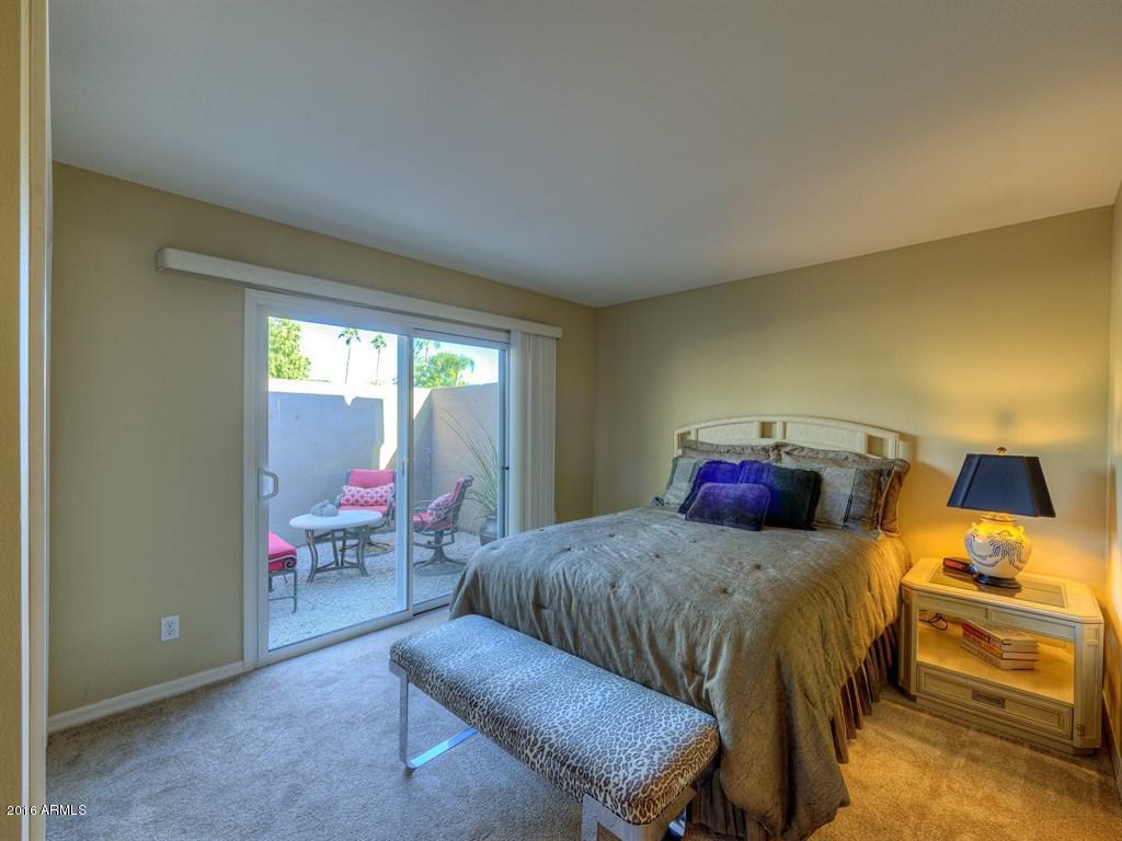 6302 N 30th Pl, Phoenix, AZ 85016 photo 12