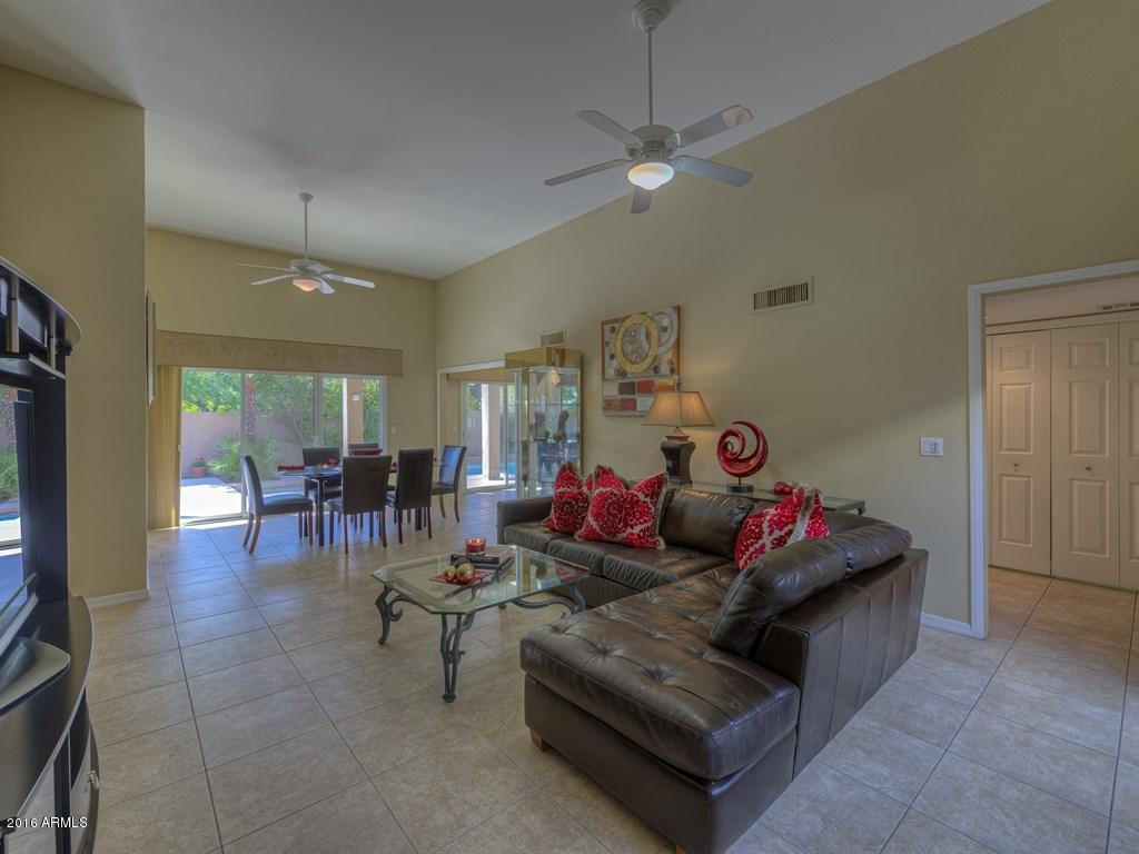 6302 N 30th Pl, Phoenix, AZ 85016 photo 4