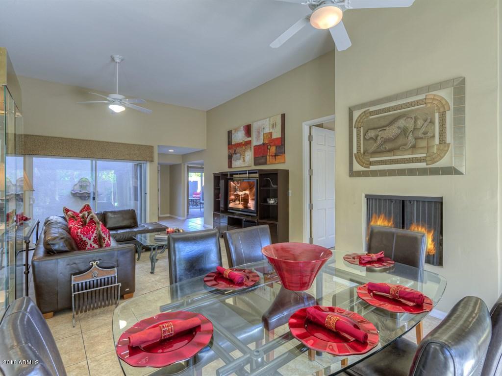 6302 N 30th Pl, Phoenix, AZ 85016 photo 6