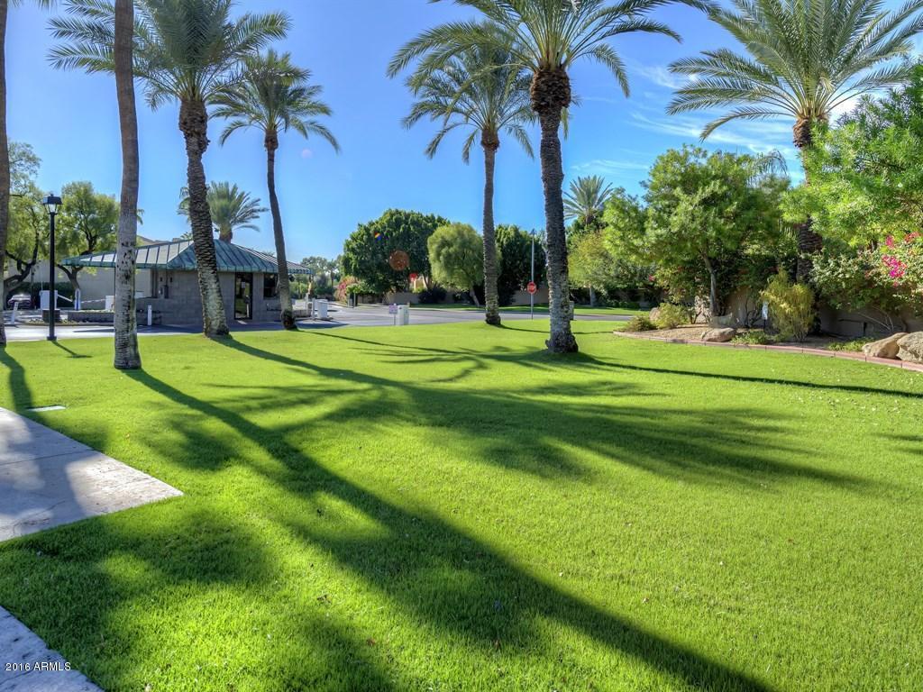 6302 N 30th Pl, Phoenix, AZ 85016 photo 20