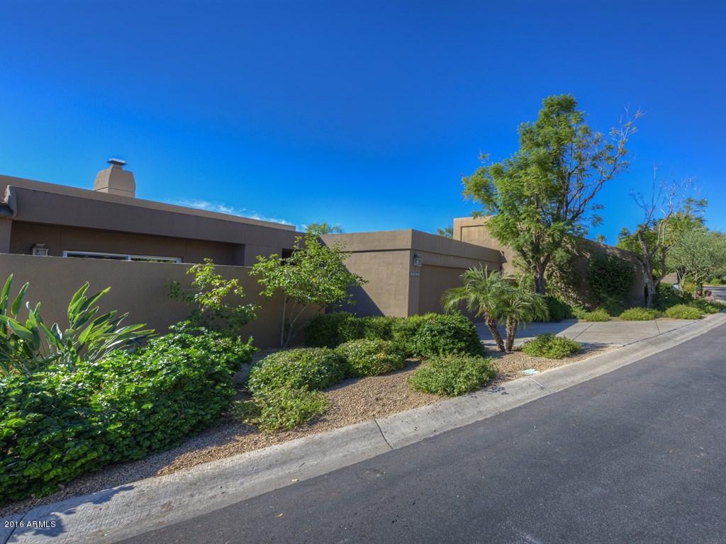 6302 N 30th Pl, Phoenix, AZ 85016 photo 21