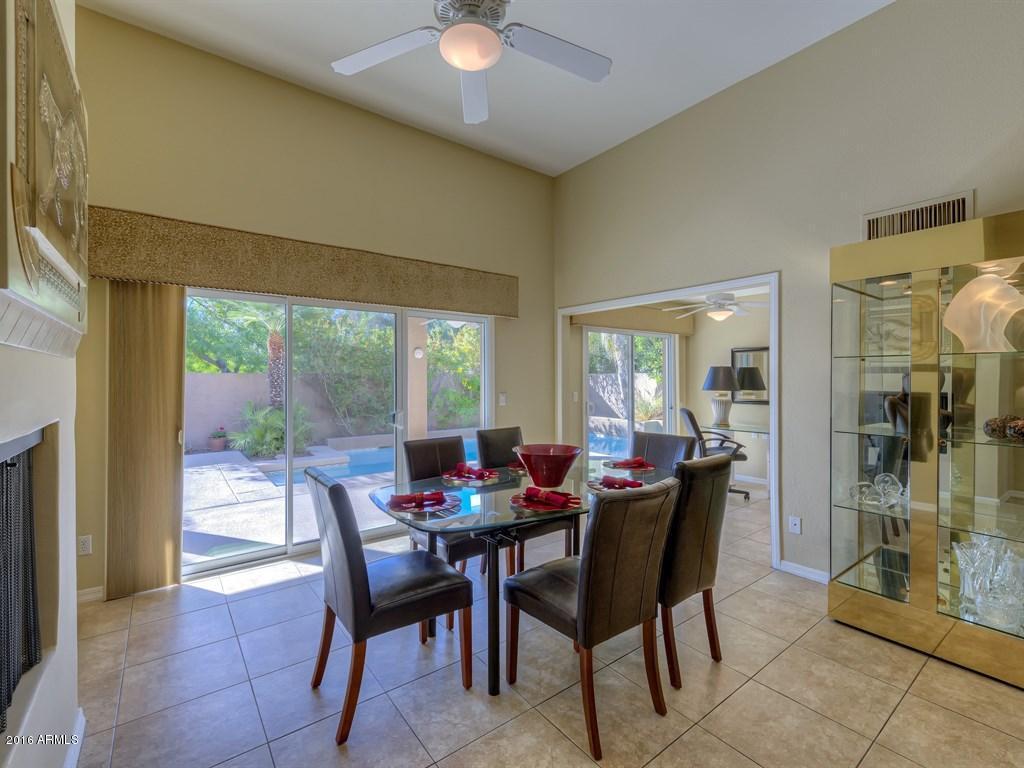 6302 N 30th Pl, Phoenix, AZ 85016 photo 7
