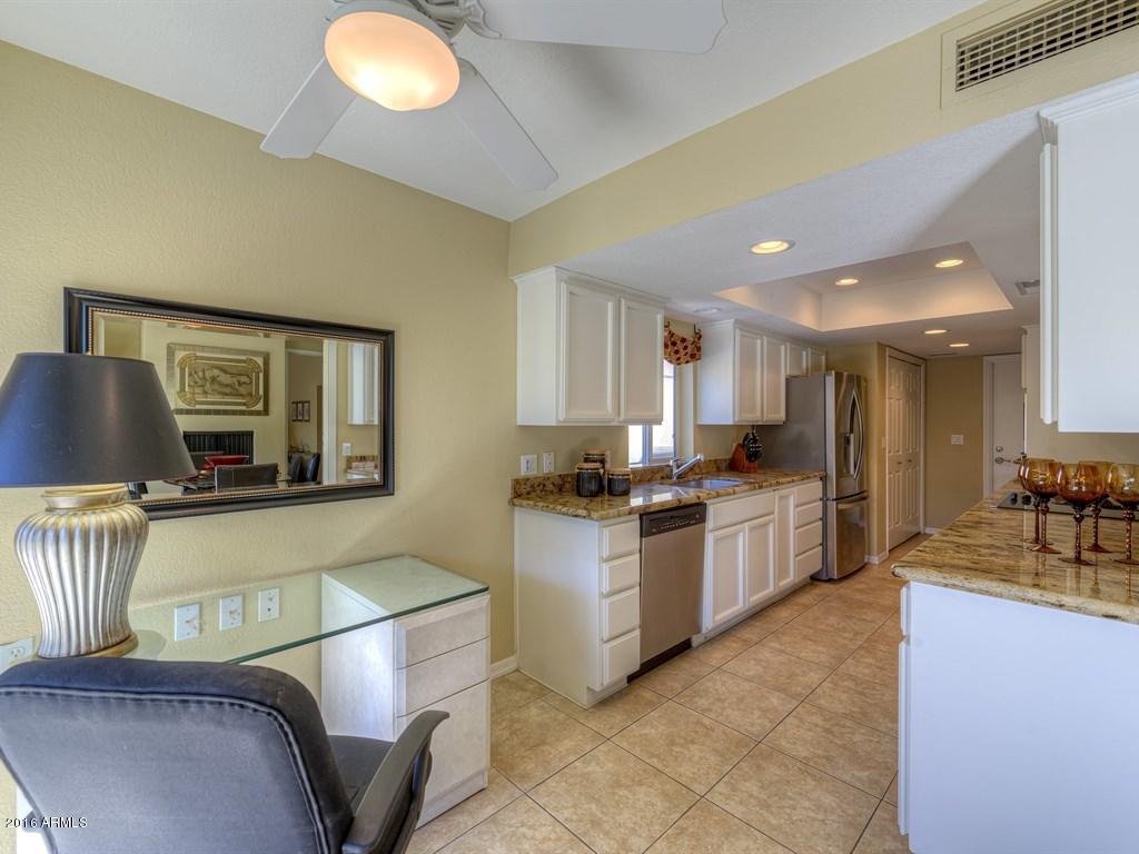 6302 N 30th Pl, Phoenix, AZ 85016 photo 9