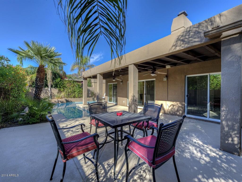 6302 N 30th Pl, Phoenix, AZ 85016 photo 14