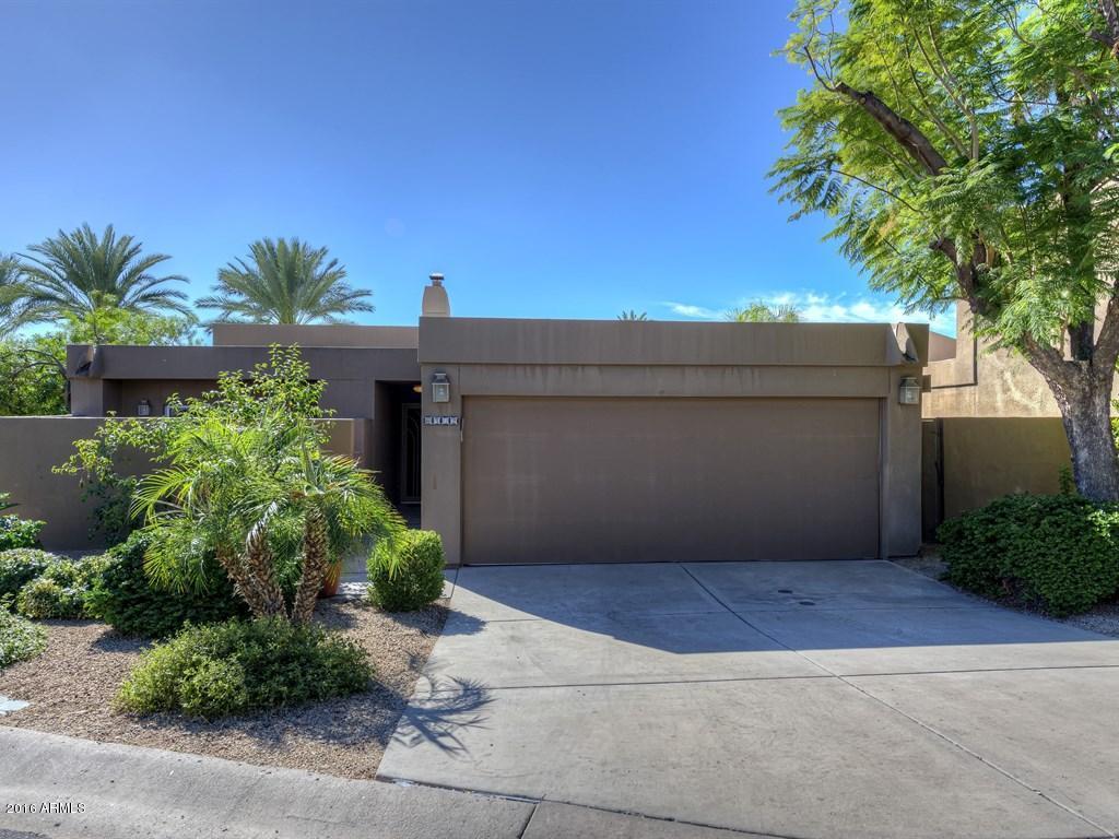 6302 N 30th Pl, Phoenix, AZ 85016 photo 1