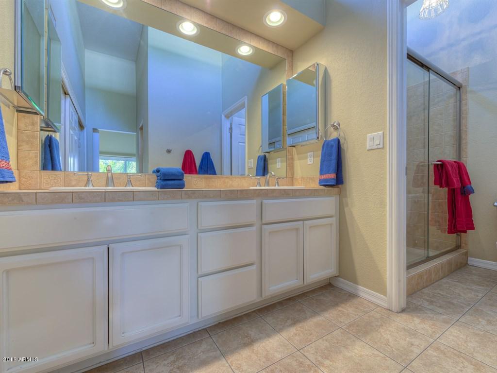 6302 N 30th Pl, Phoenix, AZ 85016 photo 11