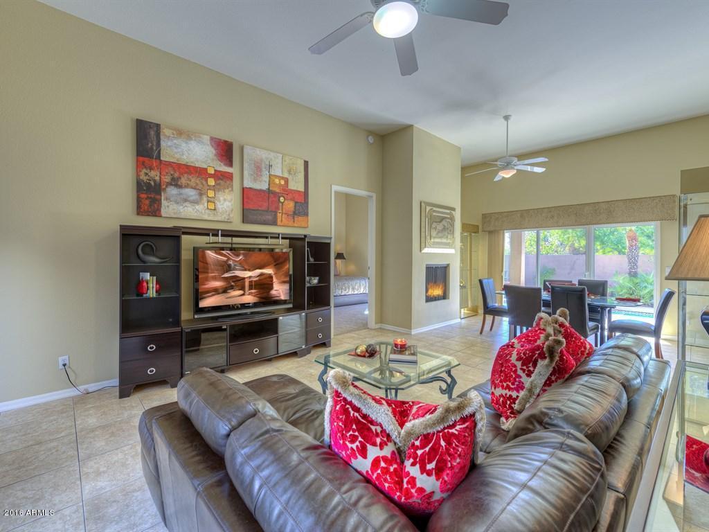 6302 N 30th Pl, Phoenix, AZ 85016 photo 3
