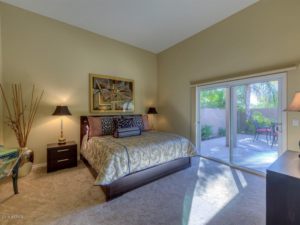 6302 N 30th Pl, Phoenix, AZ 85016 photo 10