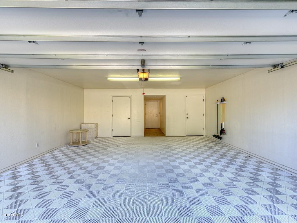 6302 N 30th Pl, Phoenix, AZ 85016 photo 18