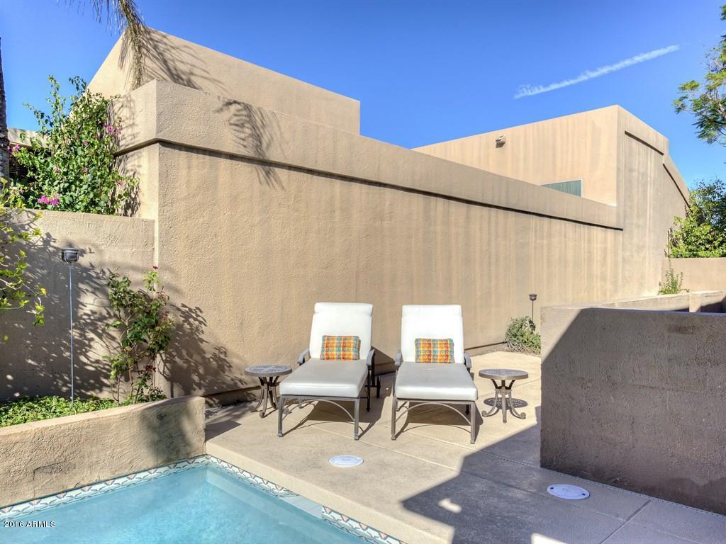 6302 N 30th Pl, Phoenix, AZ 85016 photo 16