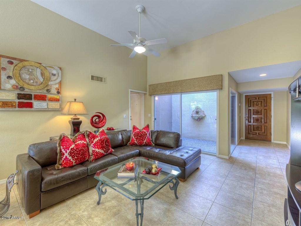 6302 N 30th Pl, Phoenix, AZ 85016 photo 5