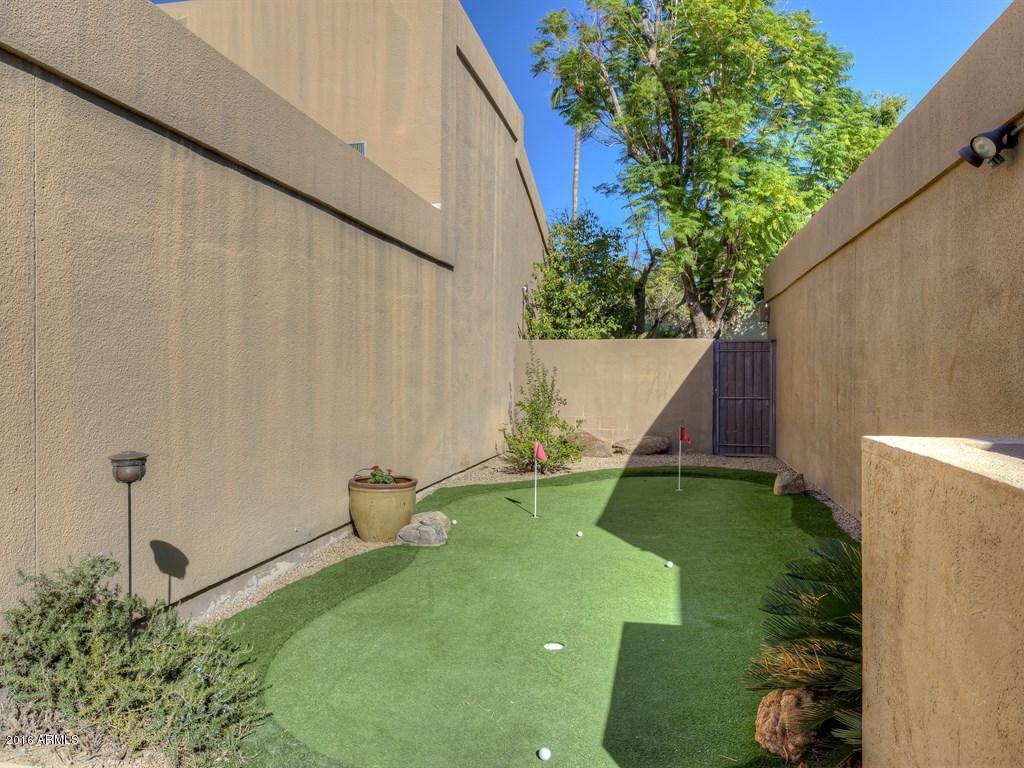 6302 N 30th Pl, Phoenix, AZ 85016 photo 17