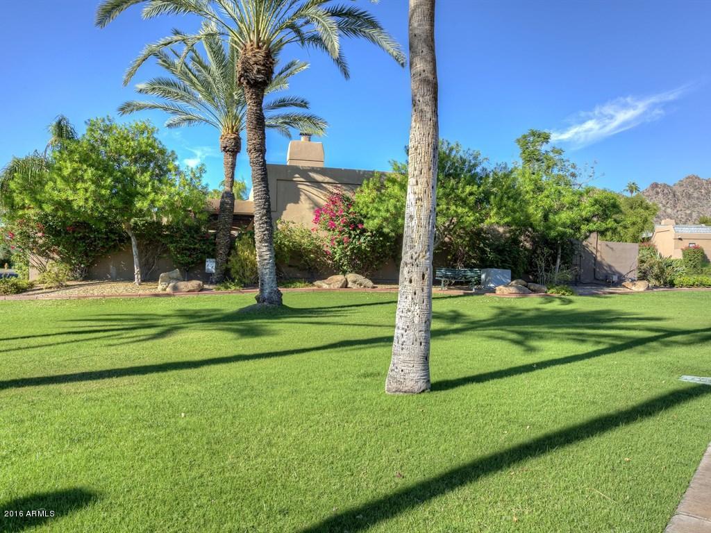6302 N 30th Pl, Phoenix, AZ 85016 photo 19