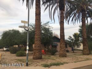 1802 E Indianola Ave, Phoenix, AZ 85016 photo 2