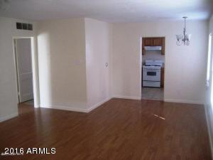 1802 E Indianola Ave, Phoenix, AZ 85016 photo 3