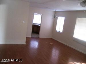 1802 E Indianola Ave, Phoenix, AZ 85016 photo 4