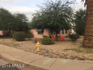 1802 E Indianola Ave, Phoenix, AZ 85016 photo 1