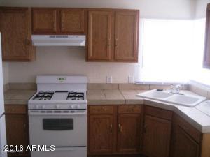 1802 E Indianola Ave, Phoenix, AZ 85016 photo 5