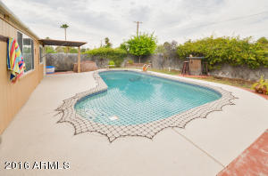1962 E Palmcroft Dr, Tempe, AZ 85282 photo 29