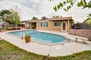 1962 E Palmcroft Dr, Tempe, AZ 85282 photo 30