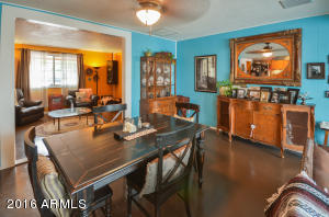 1962 E Palmcroft Dr, Tempe, AZ 85282 photo 13