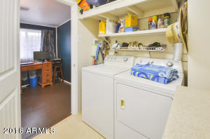 1962 E Palmcroft Dr, Tempe, AZ 85282 photo 28