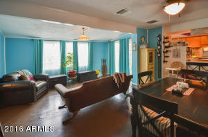 1962 E Palmcroft Dr, Tempe, AZ 85282 photo 12