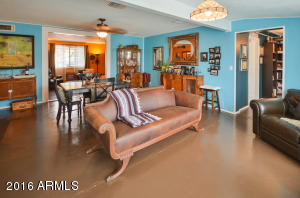 1962 E Palmcroft Dr, Tempe, AZ 85282 photo 14