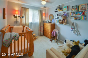 1962 E Palmcroft Dr, Tempe, AZ 85282 photo 18