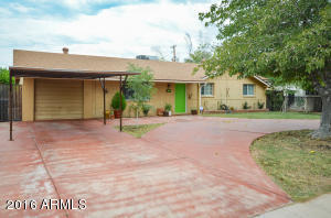 1962 E Palmcroft Dr, Tempe, AZ 85282 photo 2