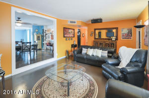 1962 E Palmcroft Dr, Tempe, AZ 85282 photo 6