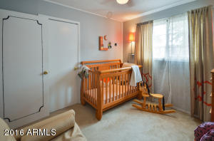1962 E Palmcroft Dr, Tempe, AZ 85282 photo 19