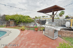 1962 E Palmcroft Dr, Tempe, AZ 85282 photo 31
