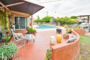 1962 E Palmcroft Dr, Tempe, AZ 85282 photo 32