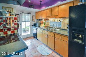 1962 E Palmcroft Dr, Tempe, AZ 85282 photo 9