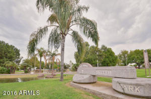 1962 E Palmcroft Dr, Tempe, AZ 85282 photo 33