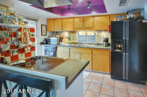 1962 E Palmcroft Dr, Tempe, AZ 85282 photo 8