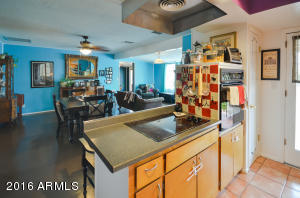 1962 E Palmcroft Dr, Tempe, AZ 85282 photo 7