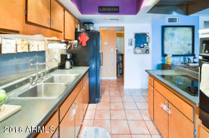 1962 E Palmcroft Dr, Tempe, AZ 85282 photo 10