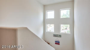 9547 E Belmont Ave, Mesa, AZ 85208 photo 16