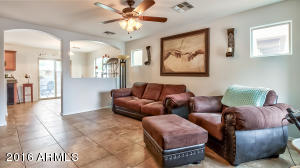9547 E Belmont Ave, Mesa, AZ 85208 photo 6