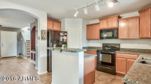 9547 E Belmont Ave, Mesa, AZ 85208 photo 11