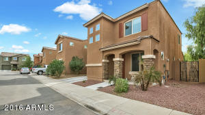 9547 E Belmont Ave, Mesa, AZ 85208 photo 1