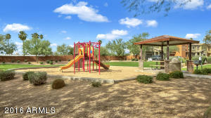 9547 E Belmont Ave, Mesa, AZ 85208 photo 37