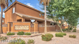 9547 E Belmont Ave, Mesa, AZ 85208 photo 34