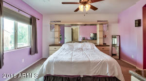 9547 E Belmont Ave, Mesa, AZ 85208 photo 21